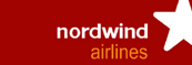 Авиакомпания Nord Wind