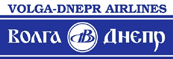Авиакомпания Volga-Dnepr Airlines