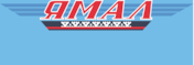 Авиакомпания Yamal Airlines